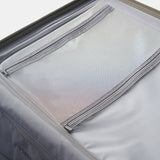 CARVE L EX 29"/76cm Expandable Spinner