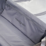 CARVE L EX 29"/76cm Expandable Spinner