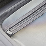 CARVE L EX 29"/76cm Expandable Spinner