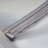 CARVE L EX 29"/76cm Expandable Spinner