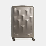 Hedgren CARVE L EX 29"/76cm Expandable Spinner