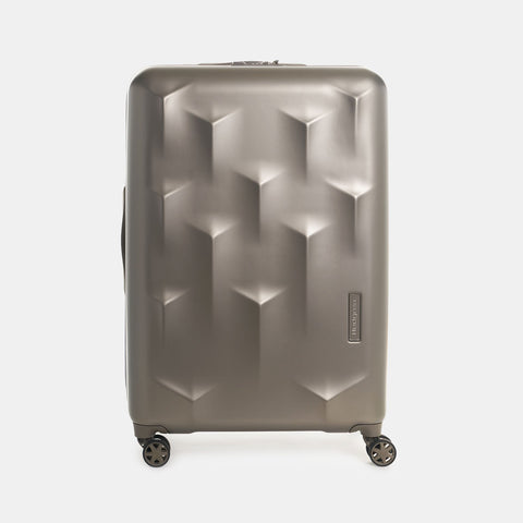 Hedgren CARVE L EX 29"/76cm Expandable Spinner