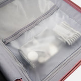 Hedgren CARVE M EX 24"/67cm Expandable Spinner