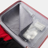 Hedgren CARVE M EX 24"/67cm Expandable Spinner