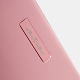 Hedgren CARVE M EX 24"/67cm Expandable Spinner