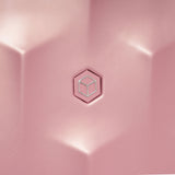 CARVE M EX 24"/67cm Expandable Spinner