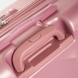 CARVE M EX 24"/67cm Expandable Spinner