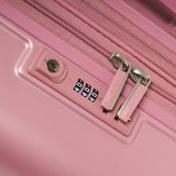 CARVE M EX 24"/67cm Expandable Spinner