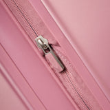 CARVE M EX 24"/67cm Expandable Spinner