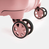 CARVE M EX 24"/67cm Expandable Spinner