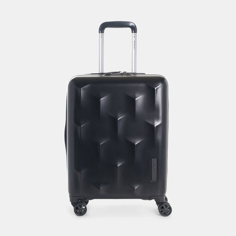 Hedgren CARVE XS 20"/55cm Spinner (Carry-on)
